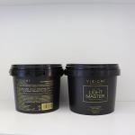 Adults Unisex Natural Soda Bleach Hair / Hair Lifting Powder For Professional
