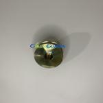 Grass Leaf Blower Pulley G115-5147 Fits Toro Pro Force Debris Blower