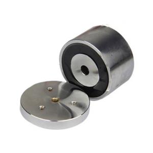 Quality H5231-0042 DC 24V 2W Sucker Solenoid wholesale