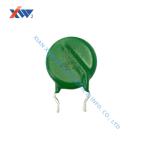 20K 420 Metal Oxide MOV Surge Protection PWB Low Leakage Current