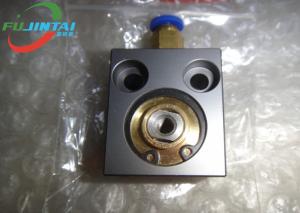 Quality DEK CYLINDER 4 STROKE 2CAN-DA1-1-Z30 O-001RPP30 wholesale