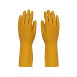 Industrial Maintenance Machine Nitrile Gloves S - XXL Size