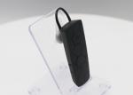 World Universal 2.4G Bluetooth Tour Guide System 2400MHz-2483.5MHz