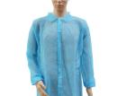 Water Resistant Knitted Cuff SMS Disposable Isolation Gowns