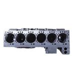 6CT 6CTA 6CTAA 8.3 Cylinder Block 4947363 3965948 397138 for CUMMINS Diesel