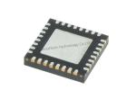 RT9193-33GB LDO Voltage Regulators 300mA Ultra-Low Noise Ultra-Fast CMOS LDO