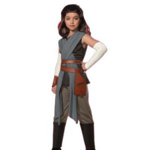 Quality Adults Star-wars Atomic Awakening Jedi Warrior Costume Perfect for Stage Performance wholesale