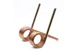 0.3mm Helical Torsion Spring