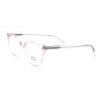 AD194 High-Quality Acetate Optical Frame for Everyday Use