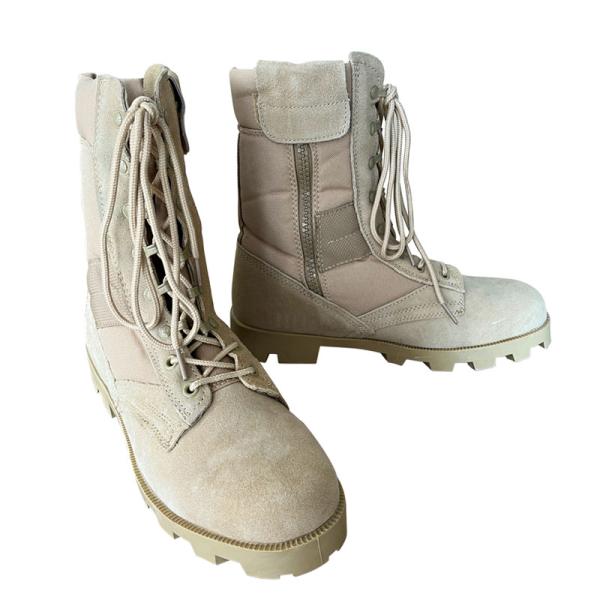 Carbon TPU Nylon Outsole Mountaineering Shoes for Outdoor Mountaineering