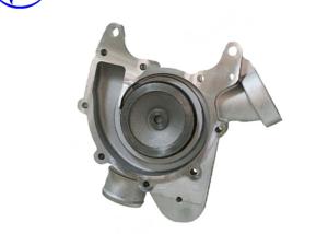 Quality Cooling Water Pump 04902727 Deutz Engine Part Diesel Motor Components wholesale