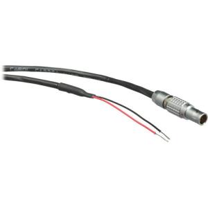 Quality Teradek 2-Pin Lemo to Flying Leads Cable wholesale