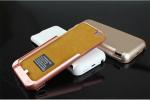 10000mah Backup Power Bank External Battery Charger Case Cover For iPhone 6