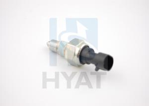 Quality Automatic Transmission Reverse Light SwitchOE 60811423/7588520/22 57 64 wholesale