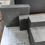Chinese Manufacturer Graphite Rods Isostatic Graphite Round For Crucibles