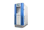 CE ISO Air Cooling Testing Chamber High Low Pressure Protection