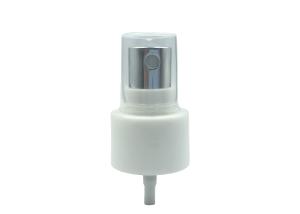 Quality 24ml plastic Fine Mist sprayer wholesale