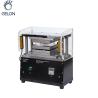 Buy cheap Soft Packing Case Pouch Cell Assembly Equipment Battery Cup from wholesalers