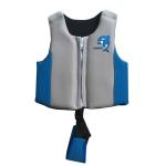 Inflatable Sandbeach Swimming Vest Water-Skiing Surfing Vests