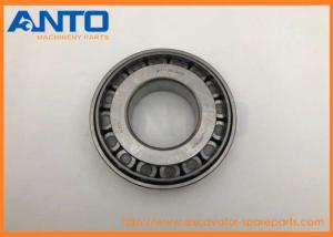 Quality 4T-30316 30316 Tapered Roller Bearing 80x170x42.5 HR30316 For Excavator Bearing wholesale