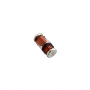 Quality VLZ10A-GS08 wholesale