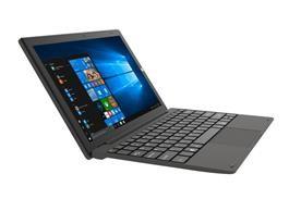 Quality 2in1 10.1 Inch Touchscreen Laptop Apollo Lake N3350 N3450 N4200 wholesale