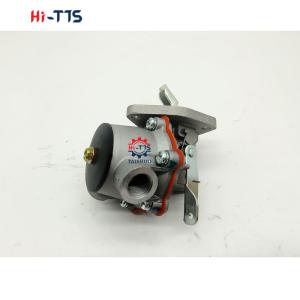 Quality AR192 Diesel Engine Spare Parts Fuel Pump 04238003 wholesale