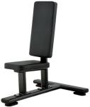 Freeman Commercial Gym Fitness Equipment Utility Chair