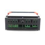 Temperature Controller Thermostat Aquarium STC1000 Incubator Cold Chain Temp