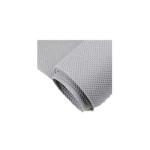 Anti Bacteria Non Woven Medical Fabric Disposable For Protection Suit