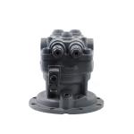 EC460 M5x130 Excavator Swing Motor Drive Assembly Voe14550092 14550092