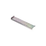 Industrial Commercial Consumer Metal Frame Parts Customized Welding Fabrication