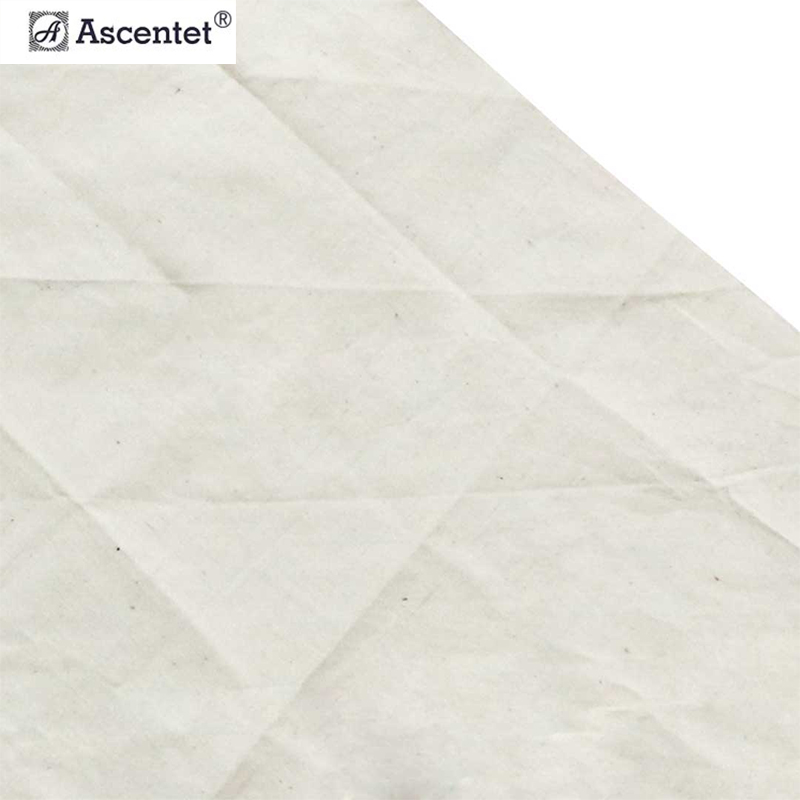 Customized surgical non-woven fabric emergency medical triangle bandage cotton gauze bandage