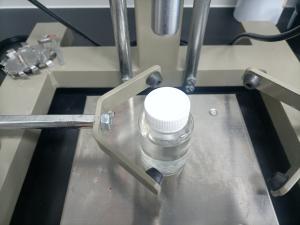 Quality Colourless Liquid Urethane Acrylate Resin For UV 3C Coatings wholesale