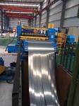 Roller Shutter Door Alloy 3105 H24 Ral 9010 White Color Aluminum Coated Coil For