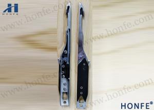 Quality BE243597/ BA248194/ BE239673 Picanol Loom Spare Parts with Guaranteed wholesale
