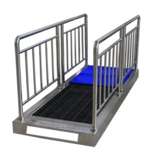 Quality Clean Room Equipment Shoe Sole Washing Cleaning Machines For Semiconductors wholesale