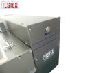 Professional Sweating Guarded Hot Plate , Guarded Hot Plate Apparatus Repeatabil
