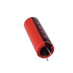Huahui Rechargeable Battery Cell HFC1345 3.2V 360mAh Lifepo4 Lithium Battery