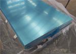 High Quality 3003 H24 Aluminum Coil for Insulation