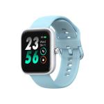 Bluretooth Customized EKG Wrist Sports Watch