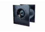 Commercial IP54 Double Inlet Centrifugal Fans For Office Buildings