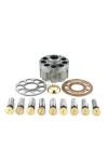 Iron Brass SBHSM150 Swing Motor Excavator Spare Parts