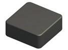 Quality Solid CBN , SNMN 120408 wholesale