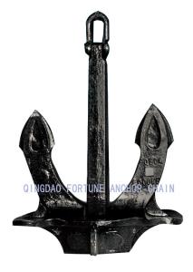 Quality Hall anchor wholesale