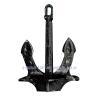 Buy cheap Hall anchor from wholesalers