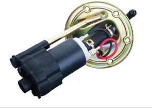 Quality Auto Electric Fuel Pump And Sending Unit Assembly 96351495 For Fiat Opel Daewoo wholesale