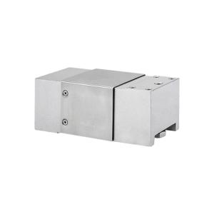 Quality Heavy-Duty Load Cells (50-1000kg) for Building Materials &amp; Industrial Checkweighing WL-120 wholesale
