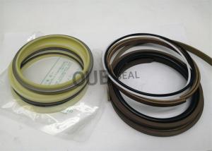 Quality JCB Excavator Hydraulic Seal Kits 550/43774 550/41004 991/00099 991/00095 wholesale