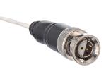 GD150 Differential Waterproof Sensor